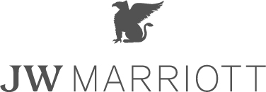 Marriott International, Inc.