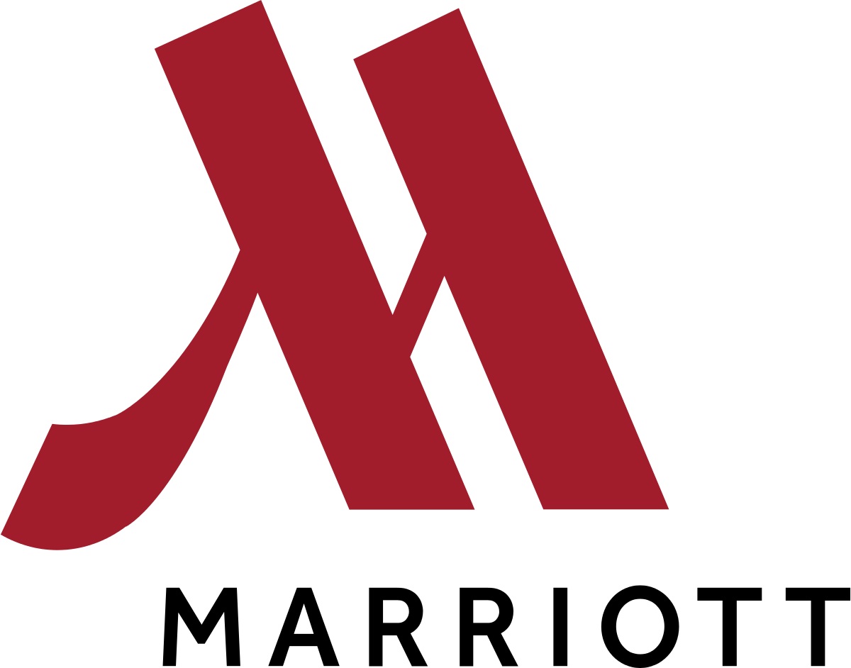 Marriott International, Inc.