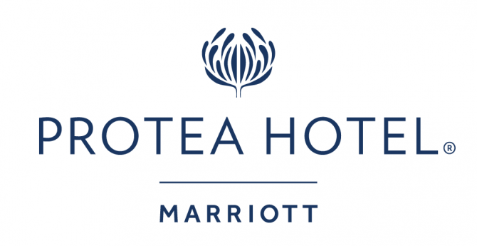 Marriott International, Inc.
