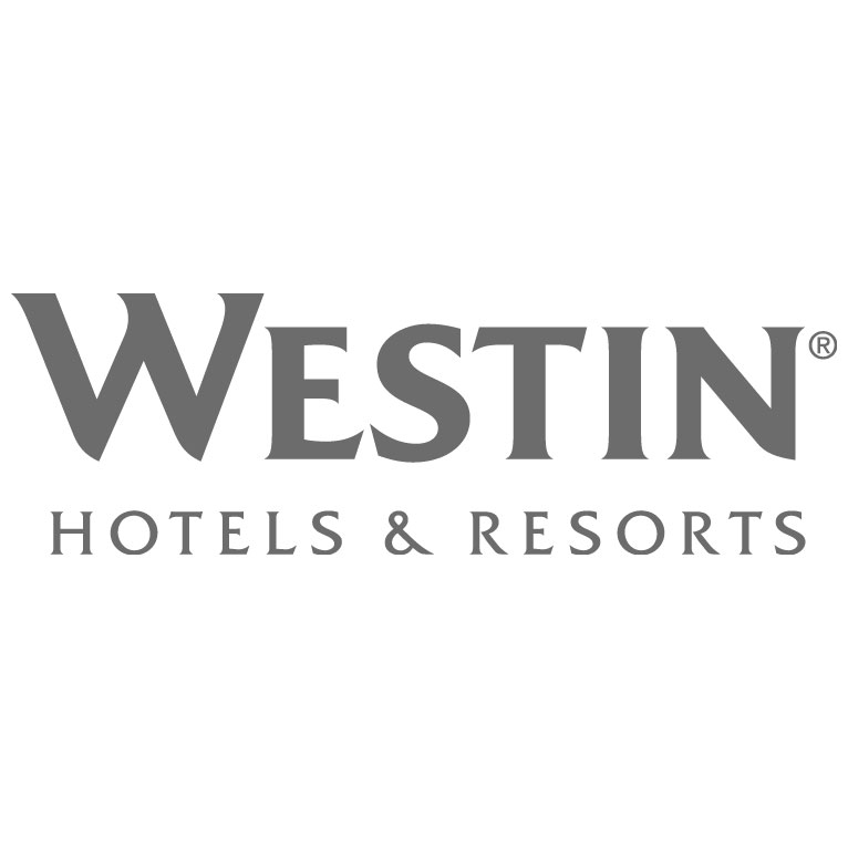 Marriott International, Inc.