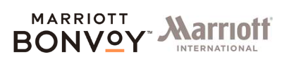 Marriott International, Inc.
