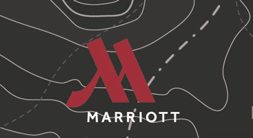 Marriott International, Inc.