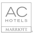Marriott International, Inc.
