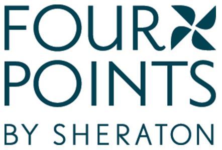 Marriott International, Inc.