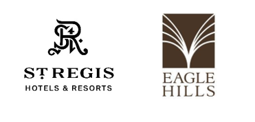 Marriott International et Eagle Hills Lancent le St. Regis Tamuda Bay