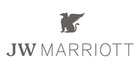 logotipo del hotel marriott png