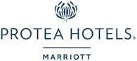 Protea Hotels by Marriott Strengthens Footprint with Two New Openings