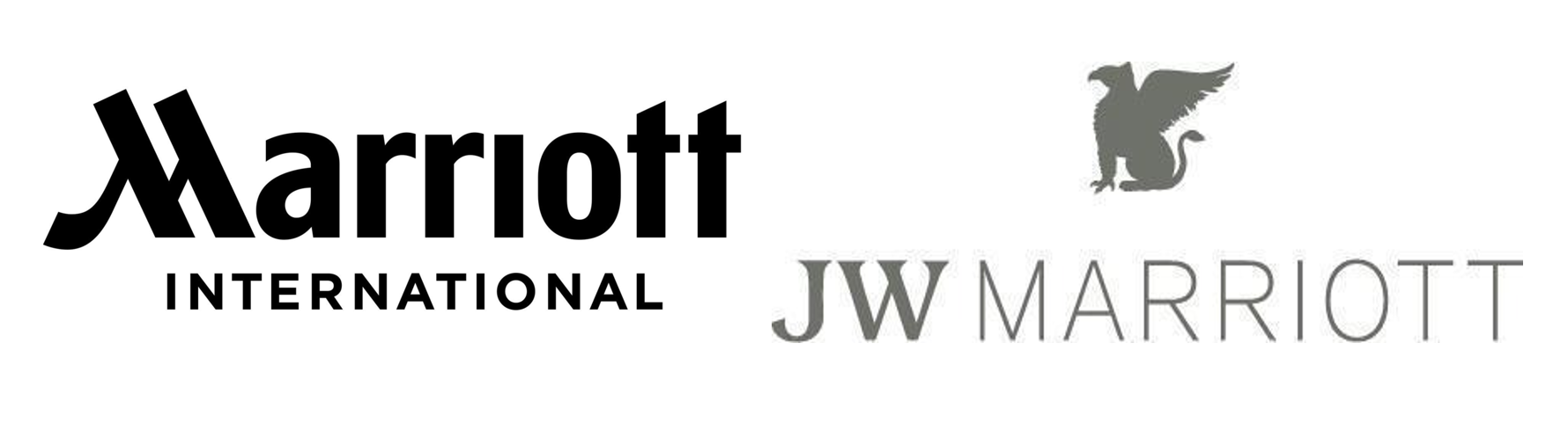 Marriott International, Inc.