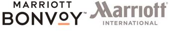 Marriott International, Inc.
