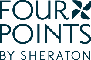 Marriott International, Inc.