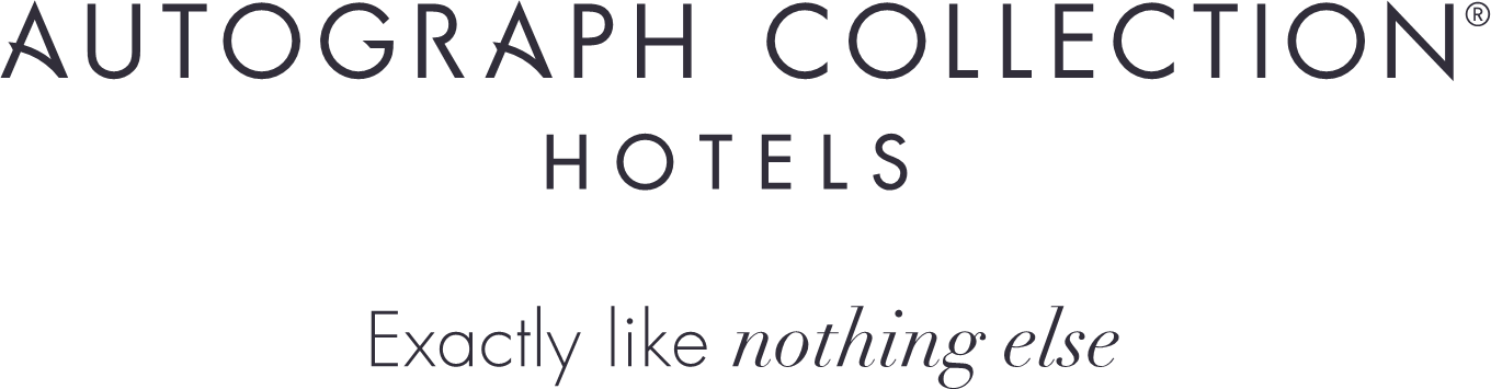 Marriott International, Inc.