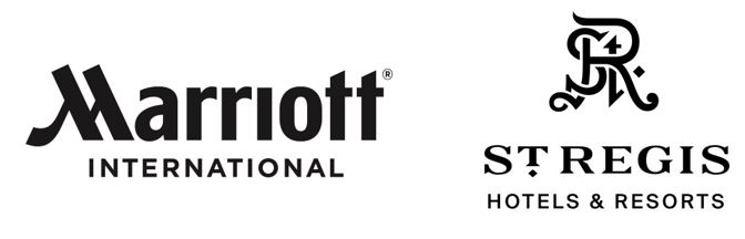 Marriott International, Inc.