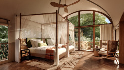 Render of a Tented Suite - The Ritz-Carlton, Masai Mara Camp.jpg