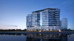 Render of Seamont, Autograph Collection Residences, Al Reem Island, Abu Dhabi.jpg