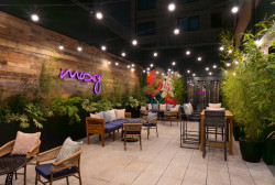 Moxy Belfast - Hotel Courtyard.jpg