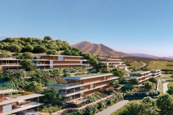 The St. Regis Residences, Casares, Costa del Sol.jpg