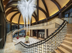 The St. Regis Cairo_Stairs.JPG