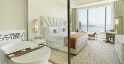 The St. Regis - Deluxe Room.jpg