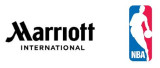 Marriott International, Inc.