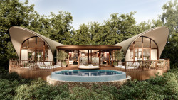 Render of The Ritz-Carlton, Masai Mara Safari Camp.jpg