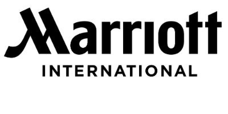 Marriott International, Inc. / بيان صحفي | ماريوت الدولية تحتفل بافتتاح  فندقها الألف في منطقة أوروبا والشرق الأوسط وإفريقيا