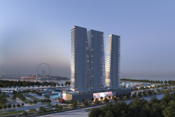 W Residences at Dubai Harbour.jpg