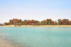 Sheraton Miramar Resort El Gouna.jpg