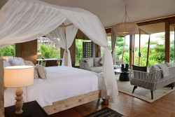 JW Marriott Masai Mara_Tented Suite 2.jpg