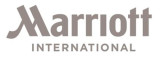 Marriott International, Inc.