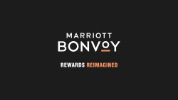 Marriott Bonvoy.jpg