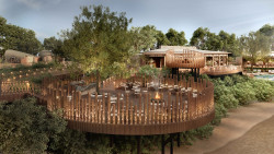 Render of The Ritz-Carlton, Masai Mara Safari Camp - Boma (1).jpg