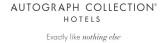 Marriott International, Inc.