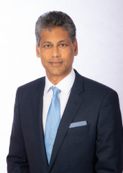 Satya Anand - President EMEA Marriott International.jpg