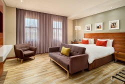 Protea-by-Marriott-Pretoria-Hatfield-3.jpg
