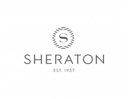 New Sheraton Logo.jpg