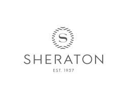 New Sheraton Logo.jpg