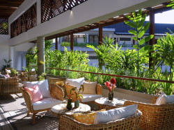 laila, Seychelles, a Tribute Portfolio Resort - Bar Terrace Day.jpg