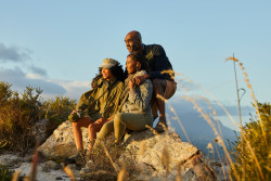 South-Africans-want-to-go-on-holiday-with-their-family.jpg