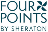 Marriott International, Inc.