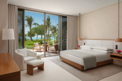 The Red Sea EDITION - Bedroom.jpg