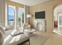 The Lake Como EDITION - Penthouse Living Room Lake View.jpeg