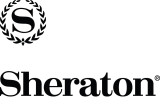 Marriott International, Inc.