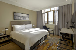 Protea-Hotel-by-Marriott-Lusaka-International-Airport.jpg