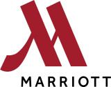 Marriott International, Inc.