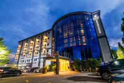 Protea-Hotel-by-Marriott-Delta.jpg