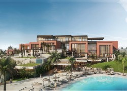 Rendering of The St. Regis Marrakech Resort.jpg