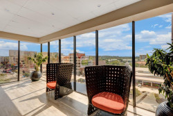 Protea-by-Marriott-Pretoria-Hatfield-4.jpg