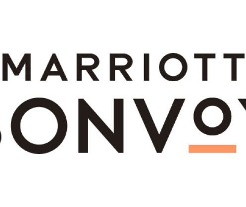 Marriott International, Inc. / Press release  Marriott International  announces Marriott Bonvoy – the new brand name of its Loyalty Program