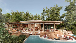 Render of The Ritz-Carlton, Masai Mara Safari Camp- Arrival Exterior (1).jpg
