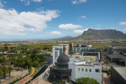 South-Africans-want-to-explore-their-own-country.jpg